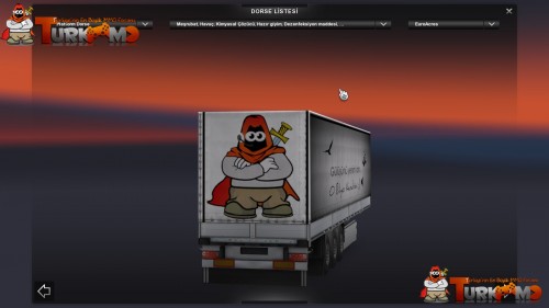 eurotrucks22015-11-2619-07-16-082.jpg