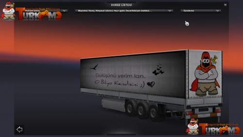 eurotrucks22015-11-2619-07-16-881.jpg