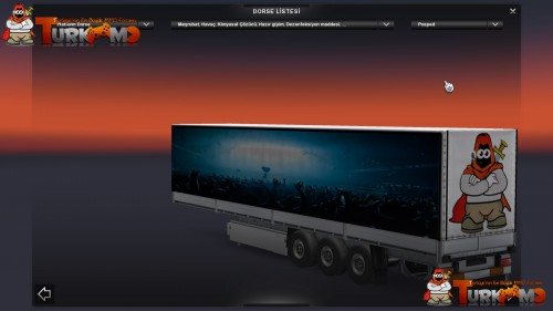 eurotrucks22015-11-2619-07-20-932.jpg