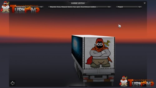 eurotrucks22015-11-2619-07-21-766.jpg
