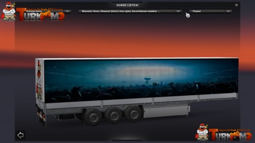 eurotrucks22015-11-2619-07-23-866.jpg