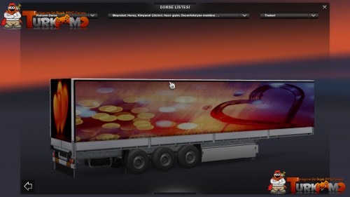 eurotrucks22015-11-2619-07-31-149.jpg
