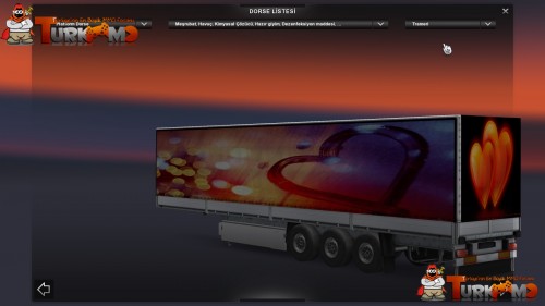 eurotrucks22015-11-2619-07-32-665.jpg