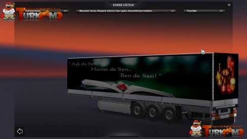 eurotrucks22015-11-2619-07-34-399.jpg