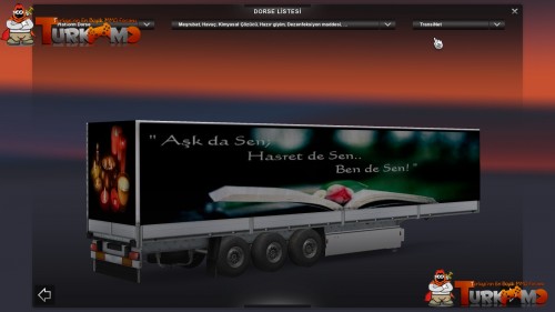 eurotrucks22015-11-2619-07-36-049.jpg