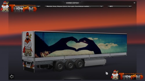 eurotrucks22015-11-2619-07-51-683.jpg