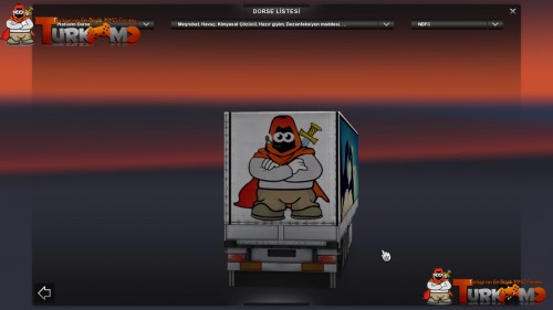 eurotrucks22015-11-2619-07-52-383.jpg