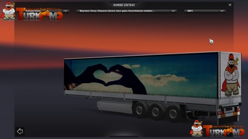 eurotrucks22015-11-2619-07-53-116.jpg