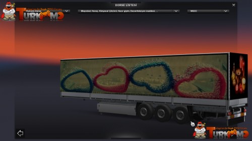 eurotrucks22015-11-2619-07-56-417.jpg