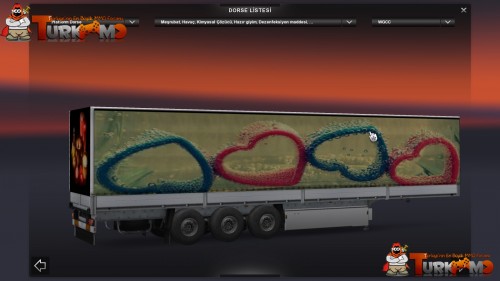 eurotrucks22015-11-2619-07-57-900.jpg