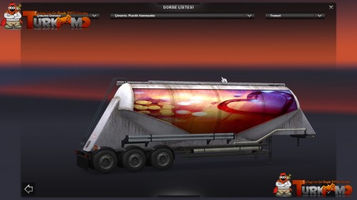 eurotrucks22015-11-2619-08-15-717.jpg
