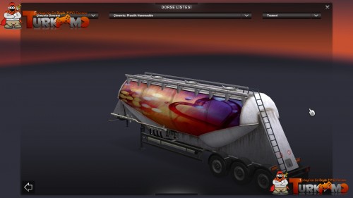 eurotrucks22015-11-2619-08-17-451.jpg