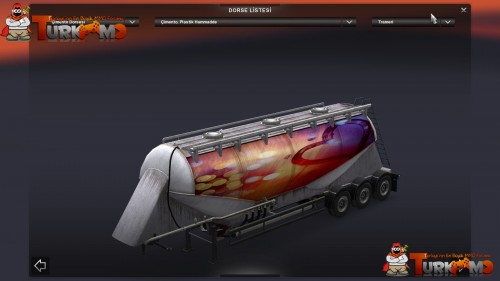 eurotrucks22015-11-2619-08-19-118.jpg