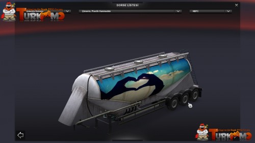 eurotrucks22015-11-2619-08-25-234.jpg