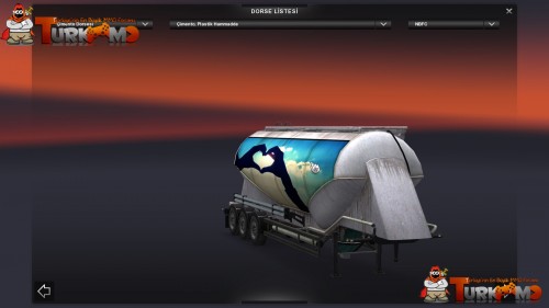 eurotrucks22015-11-2619-08-26-384.jpg