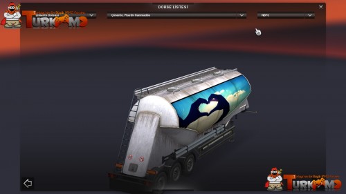 eurotrucks22015-11-2619-08-28-218.jpg