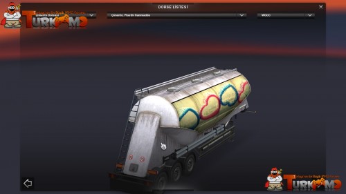 eurotrucks22015-11-2619-08-30-567.jpg