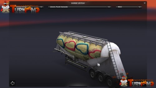 eurotrucks22015-11-2619-08-31-518.jpg