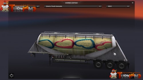 eurotrucks22015-11-2619-08-32-602.jpg