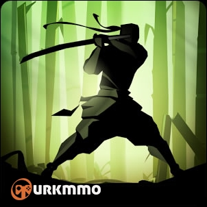 Shadow-Fight-2-Android-Resim.jpg