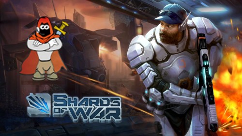 Shards-of-War-wallpaper.jpg