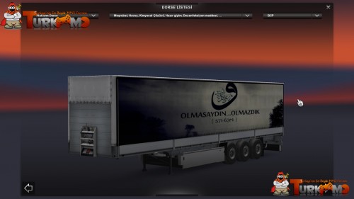 eurotrucks22015-11-2717-46-48-216.jpg