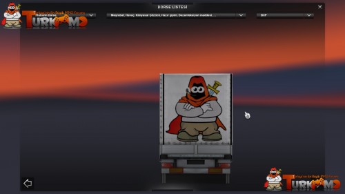 eurotrucks22015-11-2717-46-50-200.jpg