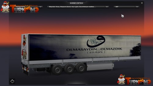 eurotrucks22015-11-2717-46-51-334.jpg