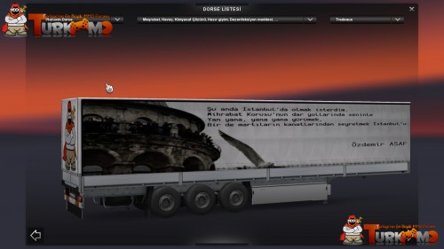 eurotrucks22015-11-2717-46-53-735.jpg