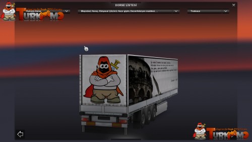 eurotrucks22015-11-2717-46-54-667.jpg