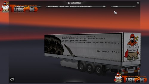 eurotrucks22015-11-2717-46-55-584.jpg