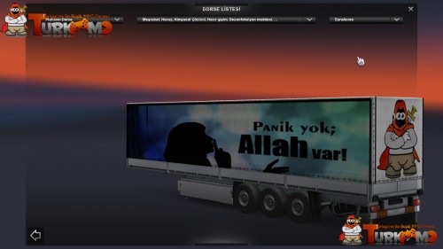 eurotrucks22015-11-2717-46-57-767.jpg