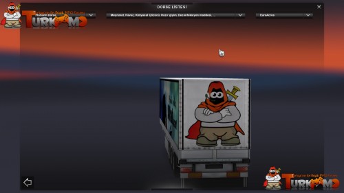 eurotrucks22015-11-2717-46-58-651.jpg