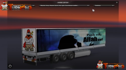 eurotrucks22015-11-2717-46-59-685.jpg