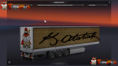 eurotrucks22015-11-2717-47-01-868.jpg