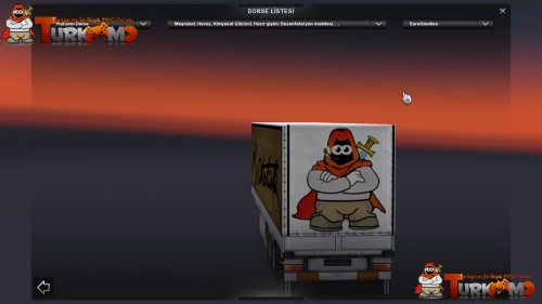 eurotrucks22015-11-2717-47-02-701.jpg