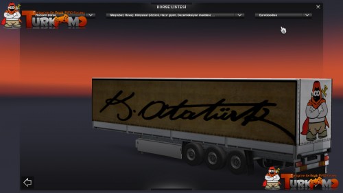 eurotrucks22015-11-2717-47-03-435.jpg