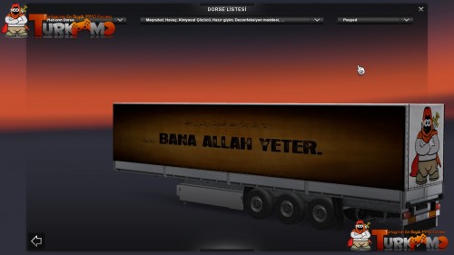 eurotrucks22015-11-2717-47-05-434.jpg