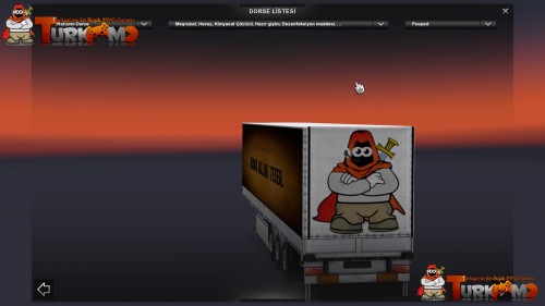 eurotrucks22015-11-2717-47-06-401.jpg