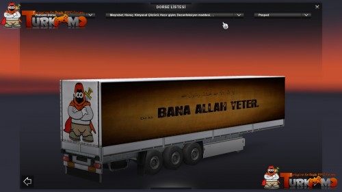 eurotrucks22015-11-2717-47-07-434.jpg