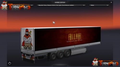 eurotrucks22015-11-2717-47-09-551.jpg