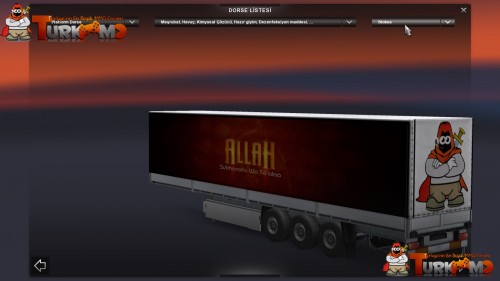 eurotrucks22015-11-2717-47-11-068.jpg