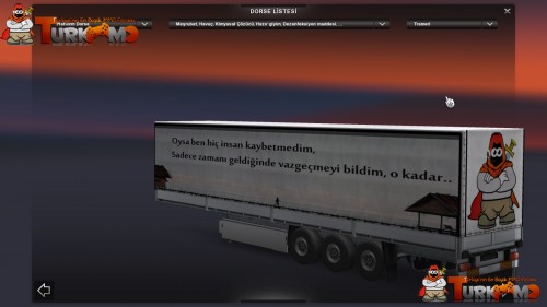 eurotrucks22015-11-2717-47-15-768.jpg