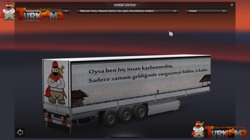 eurotrucks22015-11-2717-47-17-184.jpg