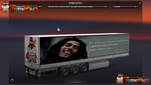 eurotrucks22015-11-2717-47-19-518.jpg