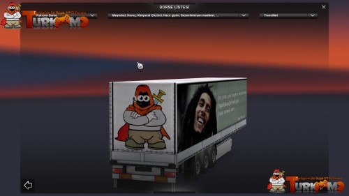 eurotrucks22015-11-2717-47-20-451.jpg