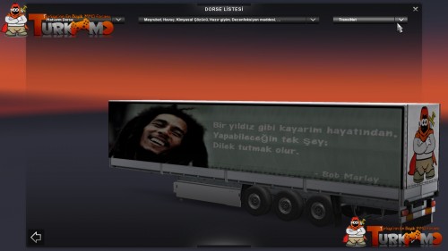 eurotrucks22015-11-2717-47-21-418.jpg