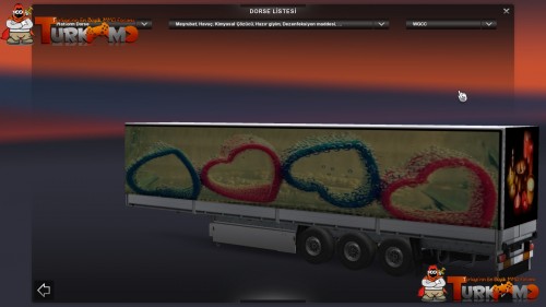 eurotrucks22015-11-2717-47-34-636.jpg