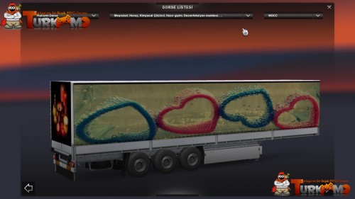 eurotrucks22015-11-2717-47-36-352.jpg