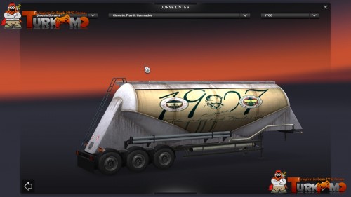 eurotrucks22015-11-2717-47-52-452.jpg